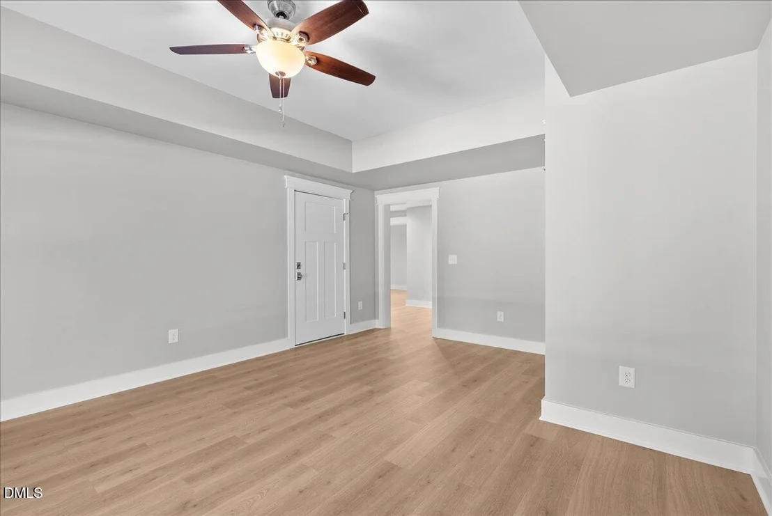 Photo of 3932 Old Chapel Hill Road