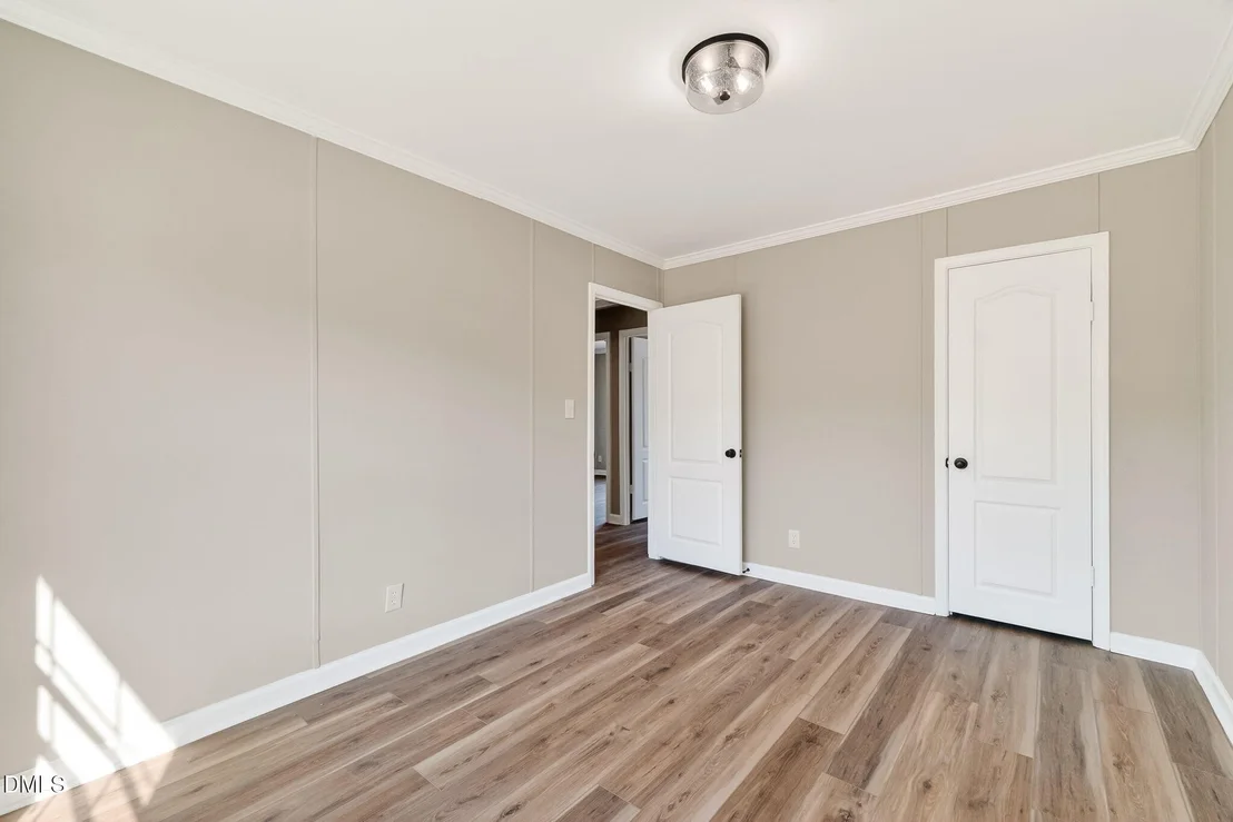 Photo of 10015 Smith Road