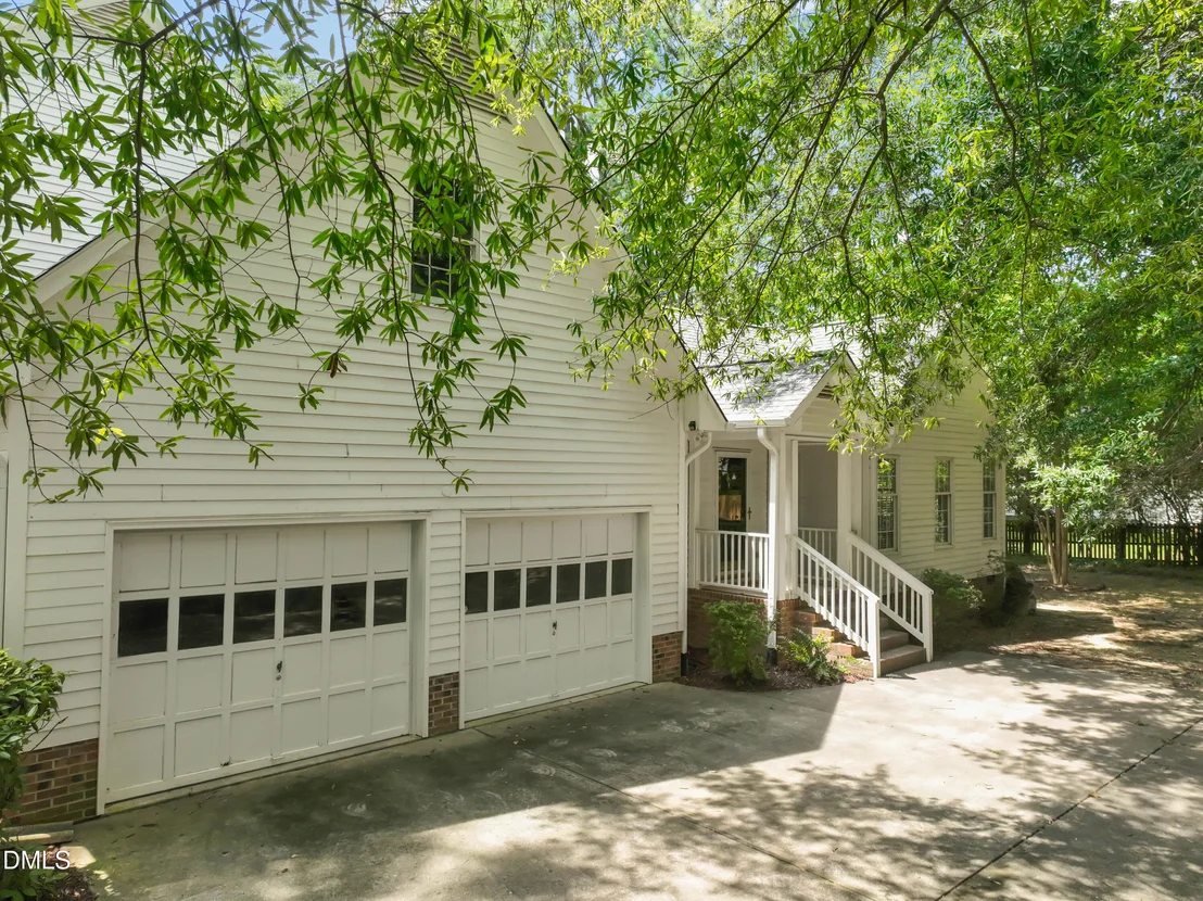 Photo of 4024 Berini Drive