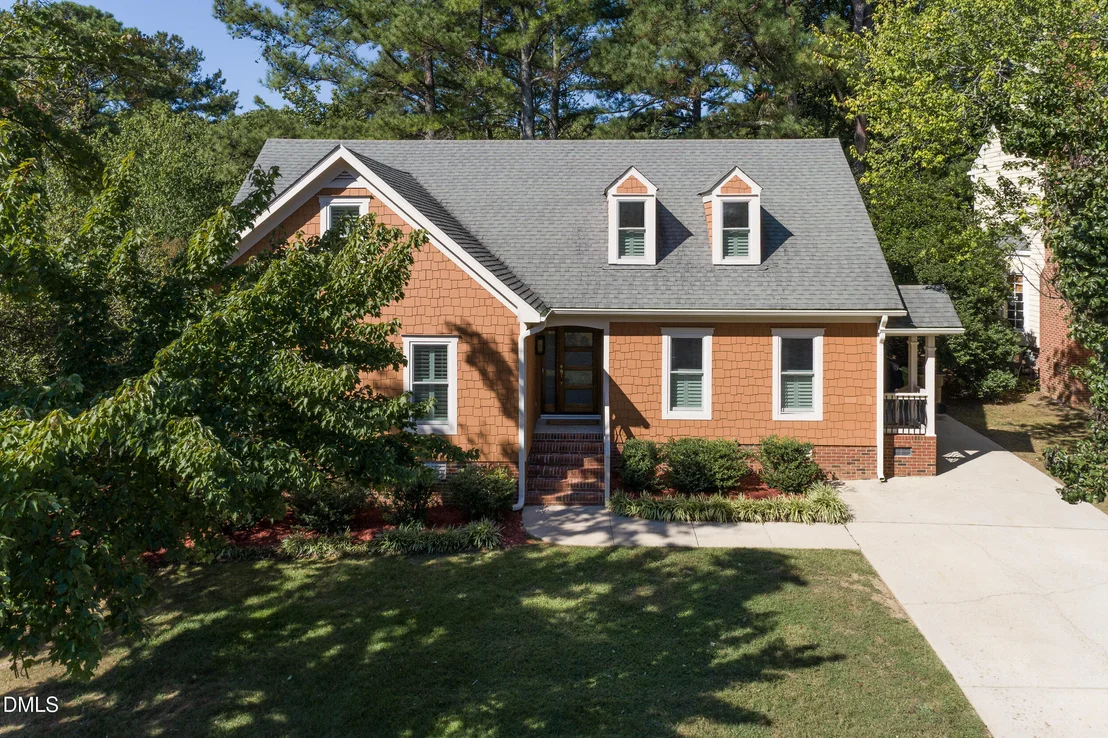 Photo of 8701 Chatterleigh Circle