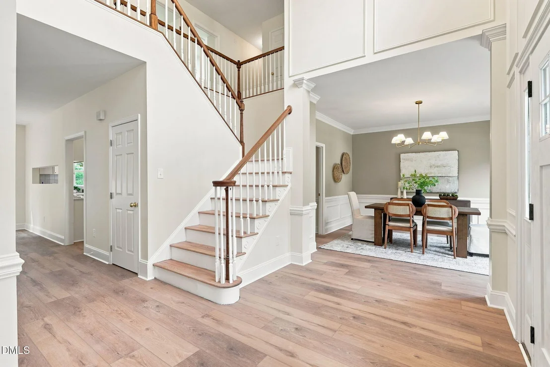 Photo of 3500 Middlebrook Drive
