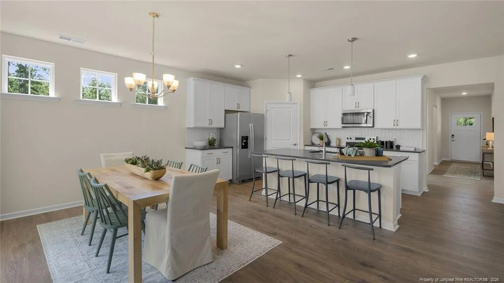 Photo of 429 Thistle Meadow Lane