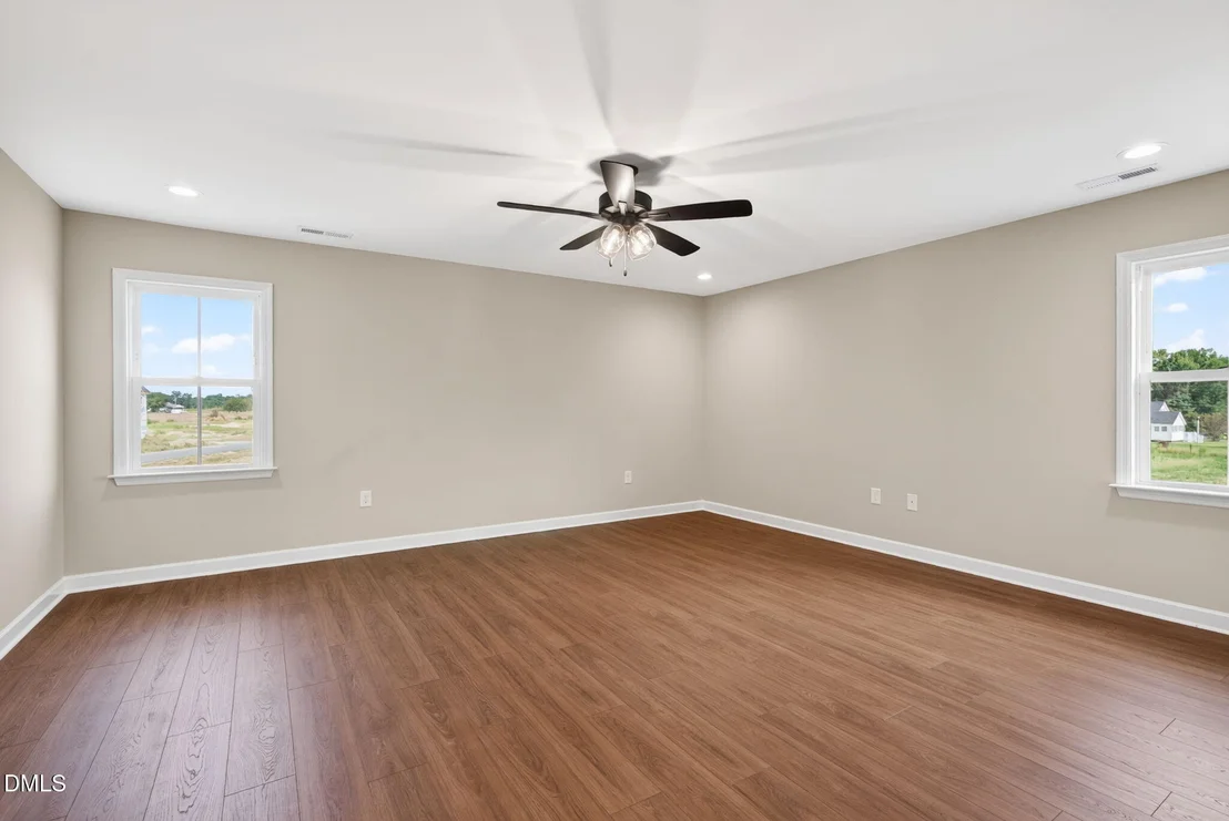 Photo of 169 Pendergrass