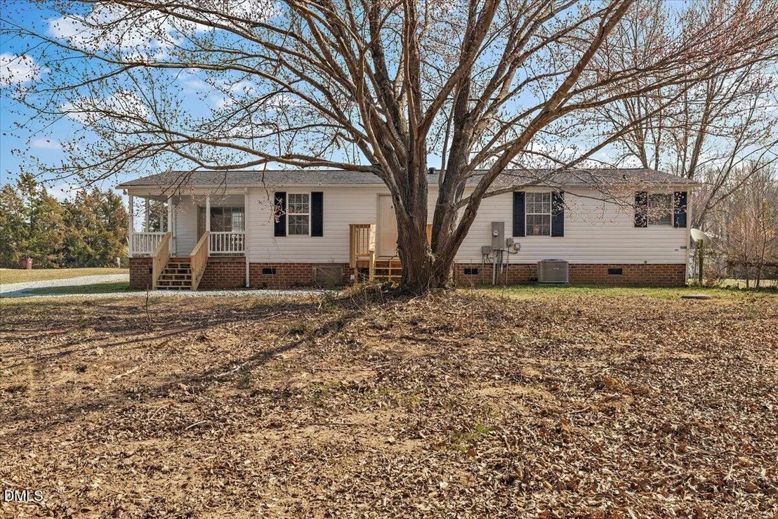 Photo of 333 Hunters Edge Drive