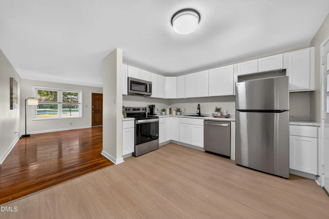 Photo of 3112 Rosebriar Drive