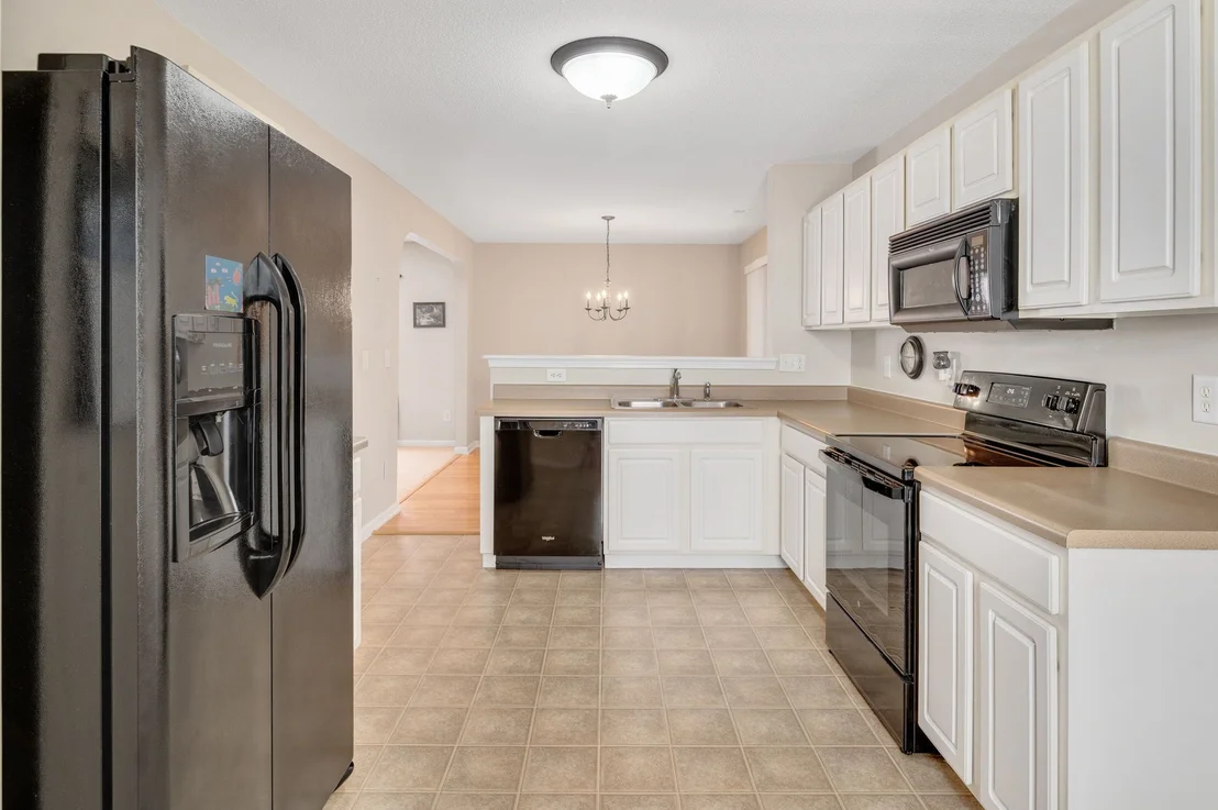 Photo of 213 Brookhaven Drive