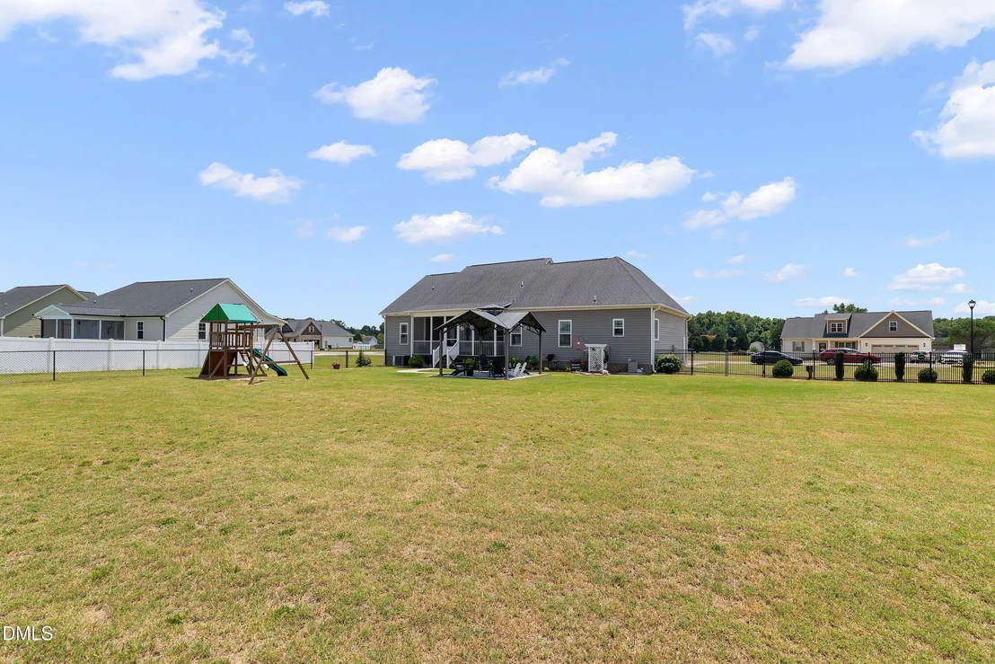 Photo of 116 Clipper Lane