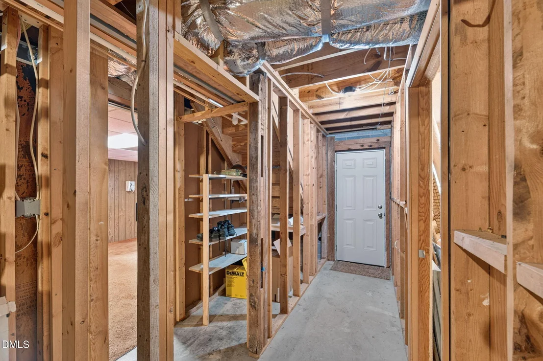 Photo of 16 Piney Mountain Road