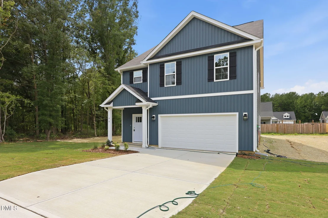 Photo of 66 Loganberry Avenue
