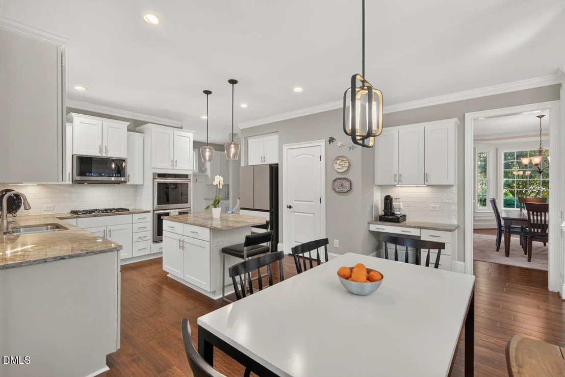 Photo of 722 Clausun Drive
