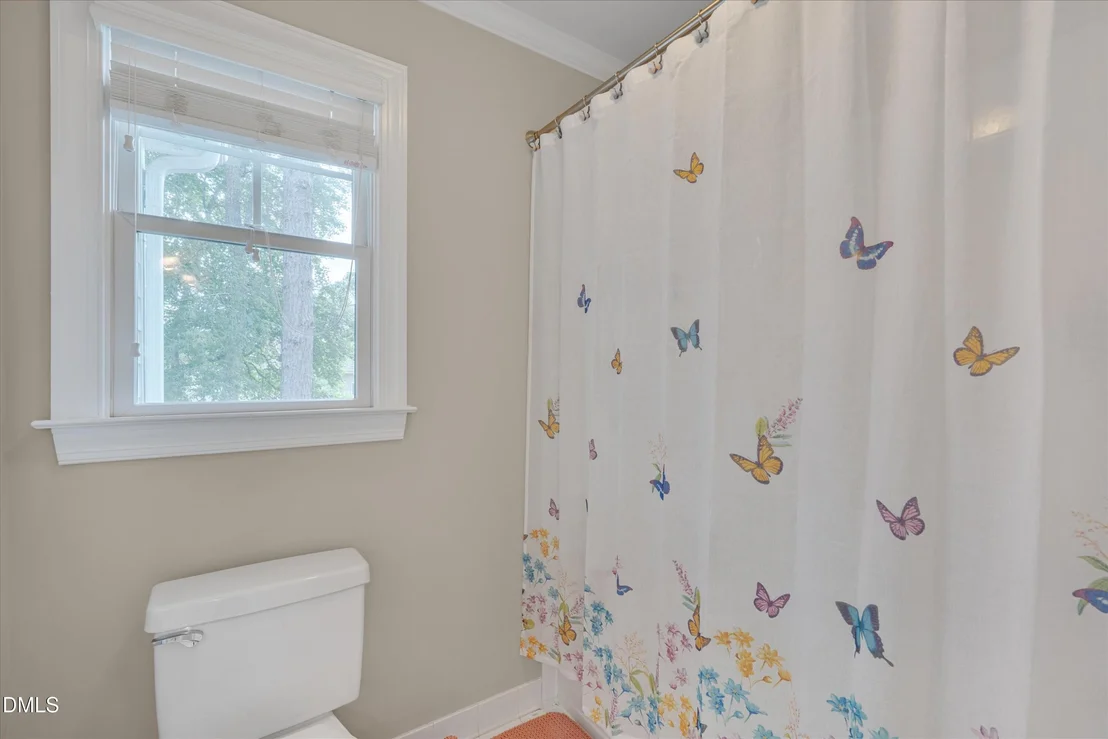 Photo of 1213 Hartsfield Forest Drive