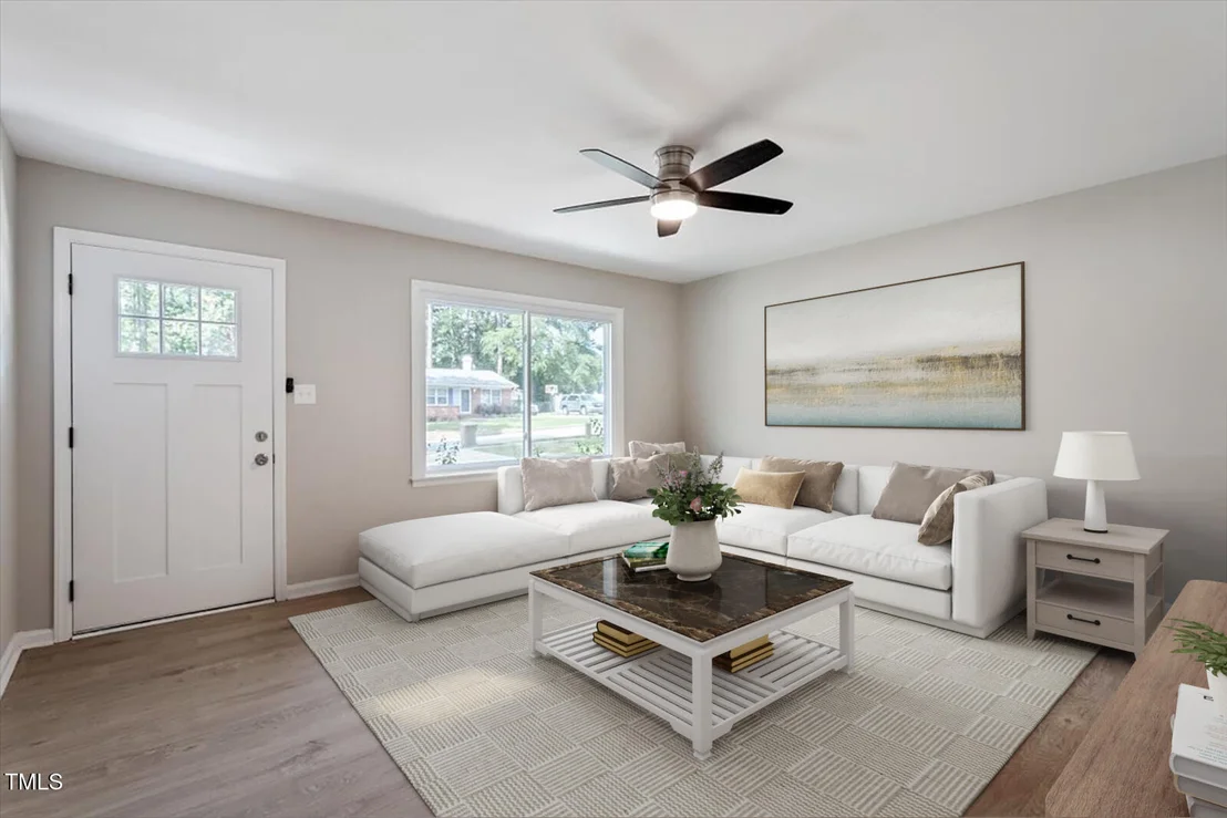 Photo of 507 Forest Ridge Road