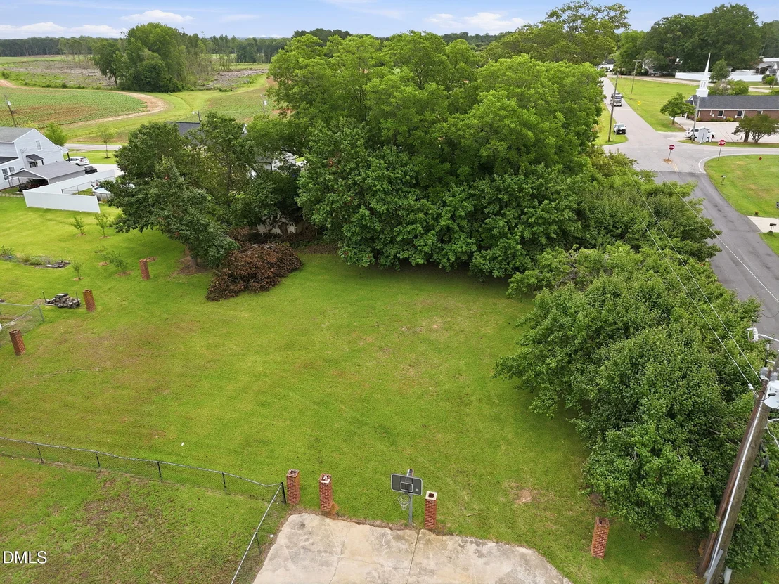 Photo of 0 Rockside Road