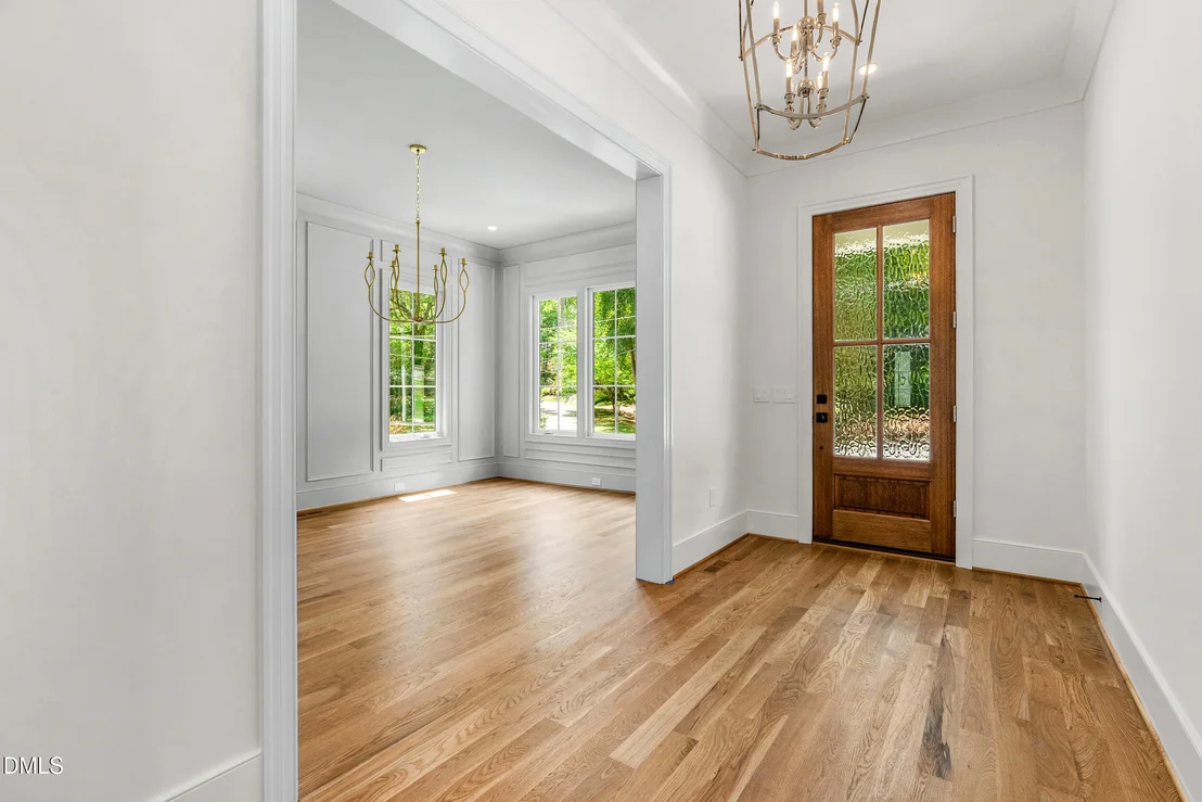 Photo of 4 Chantilly Place