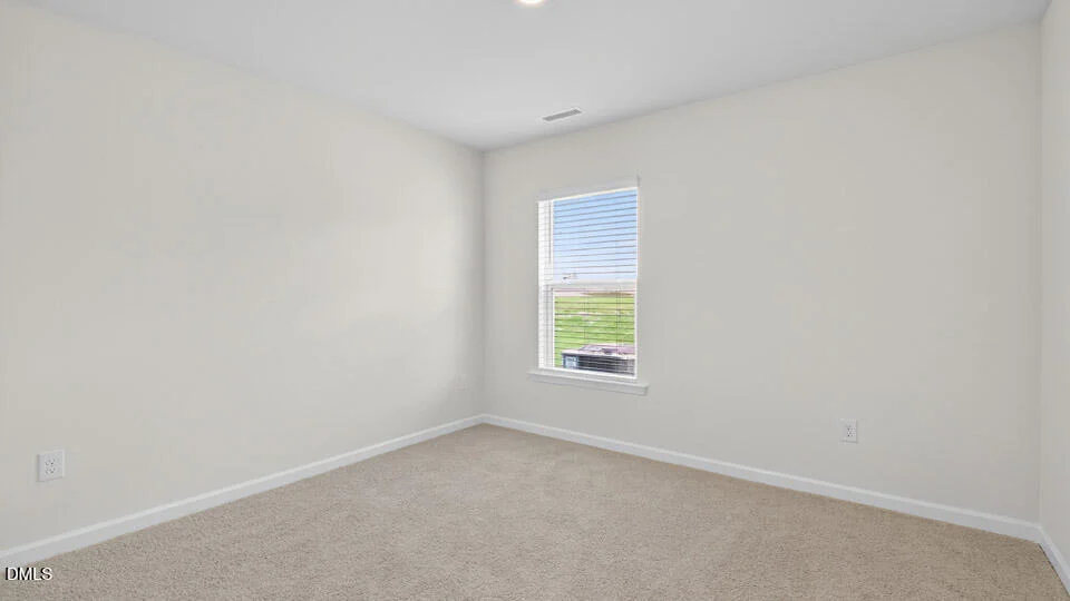 Photo of 105 Daniel Road