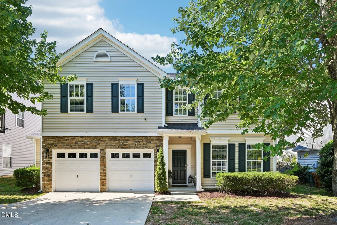 Photo of 2115 Cedar Grove Drive