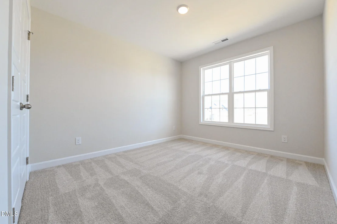 Photo of Unit LOT8 at 105 Bella Place