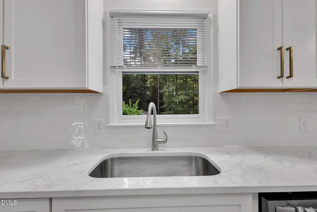 Photo of 1029 Pagan Road