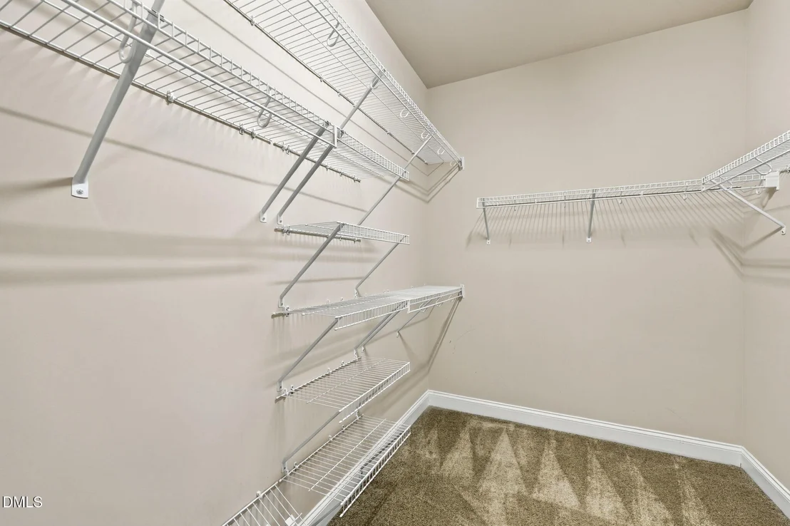 Photo of 4010 Ralston Drive