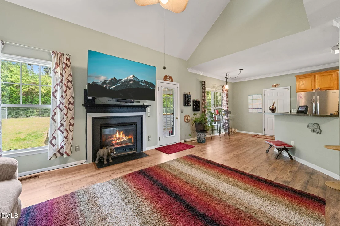 Photo of 178 Glendale Drive