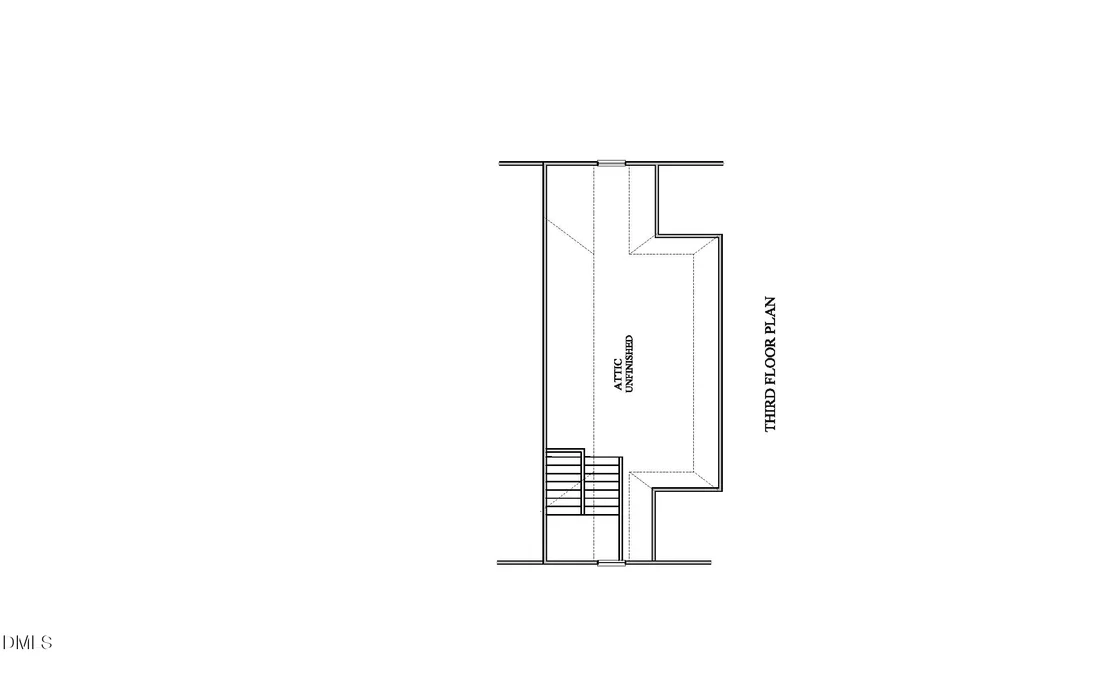 Photo of 802 Tyrrell Road