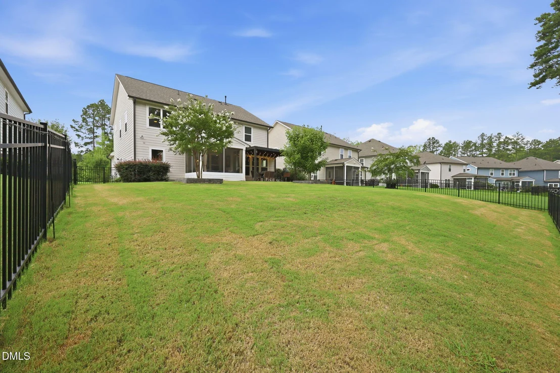 Photo of 2629 Impulsion Drive