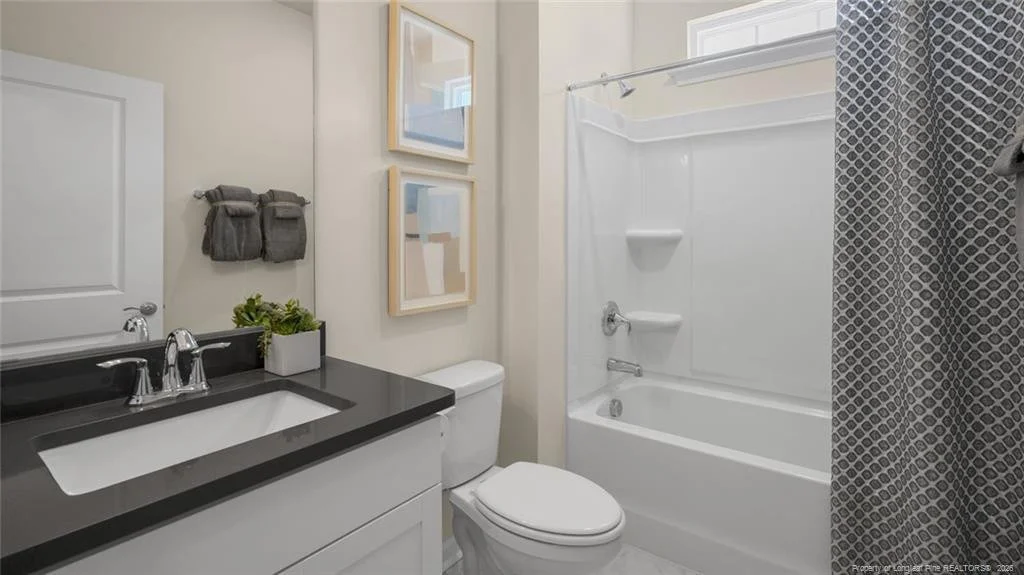 Photo of 429 Thistle Meadow Lane