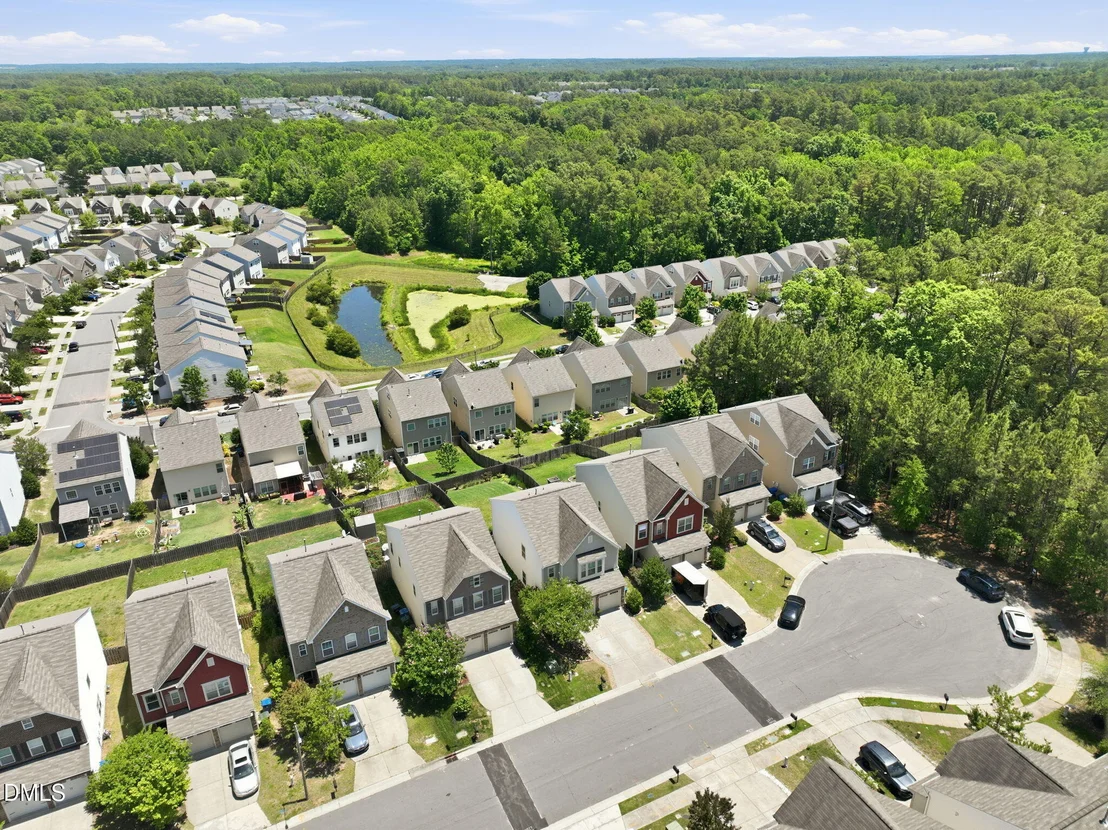Photo of 1025 Thoughtful Spot Lane