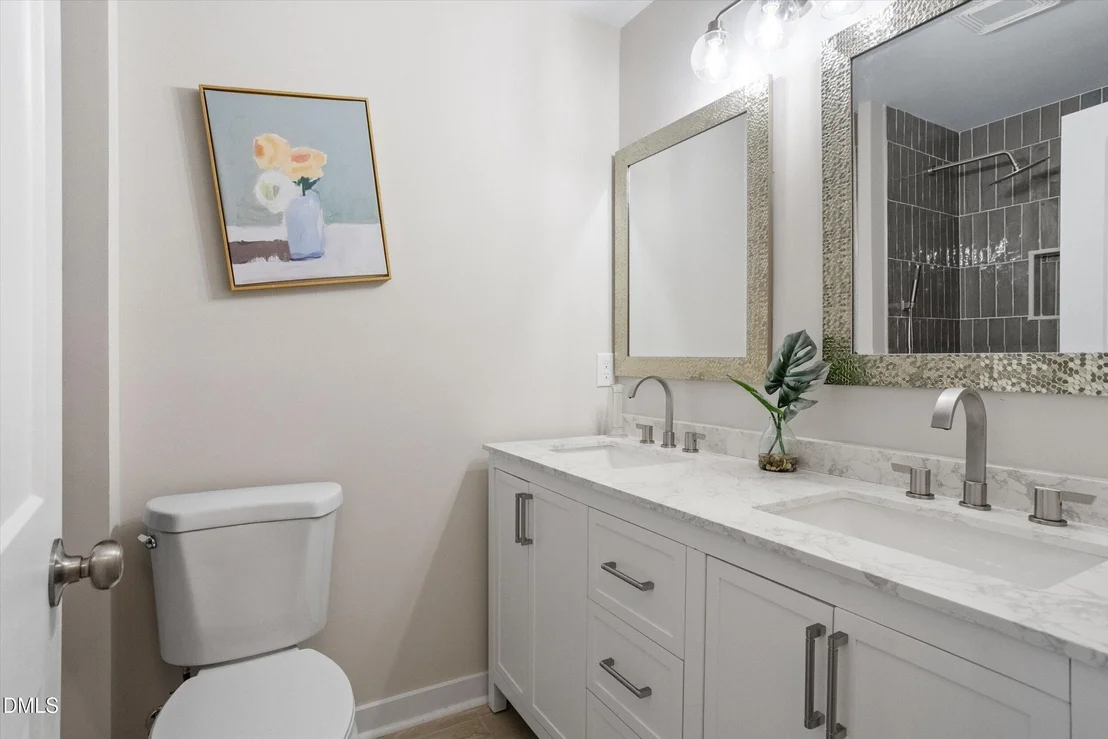 Photo of 459 Dacian Road