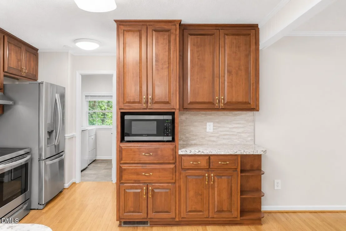 Photo of 2580 Barwick Drive