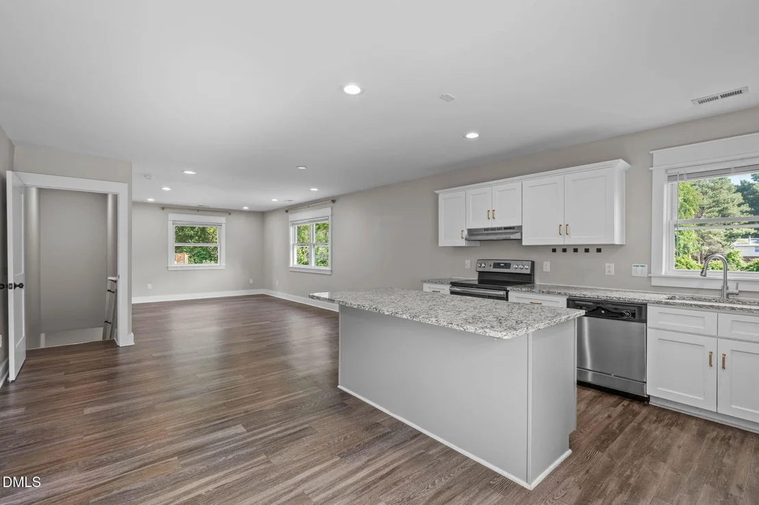 Photo of 127 & 129 Barnhill Street