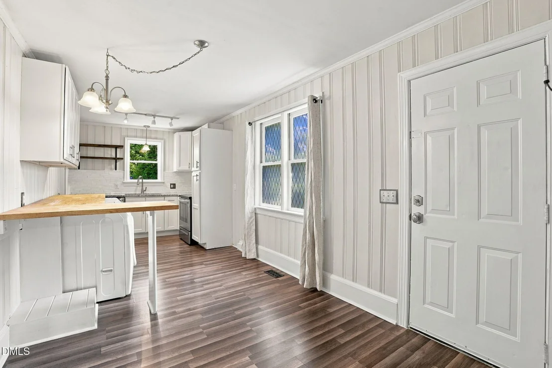 Photo of 314 N Pine Street