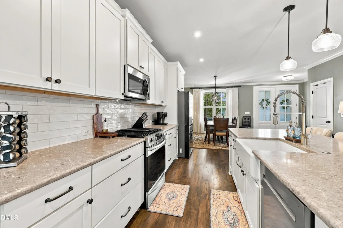 Photo of 2013 Woodbluff Drive