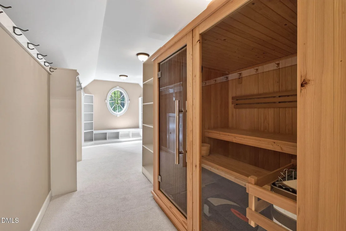 Photo of 105 Lily Crossing