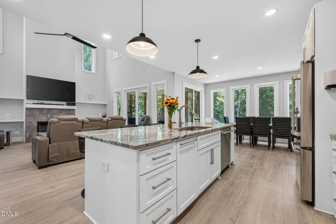 Photo of 58 Arrezzo Drive