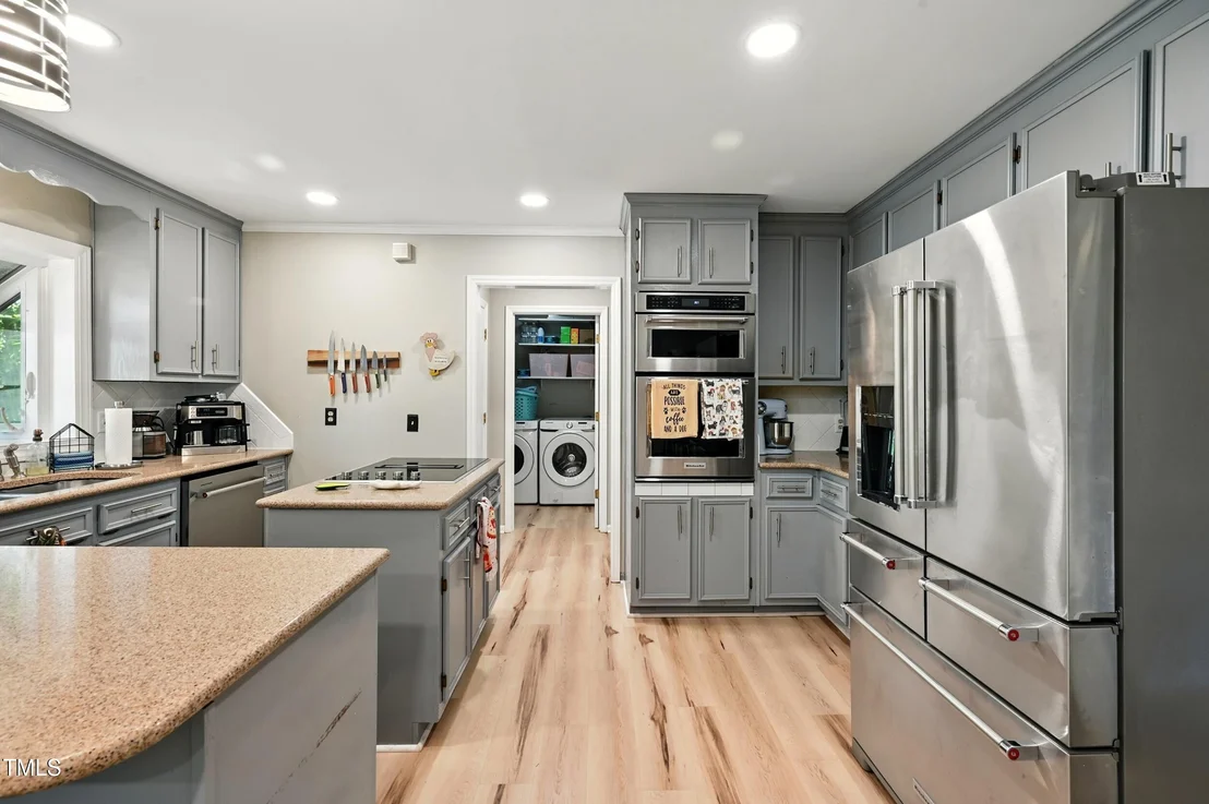 Photo of 4002 Westfield Drive