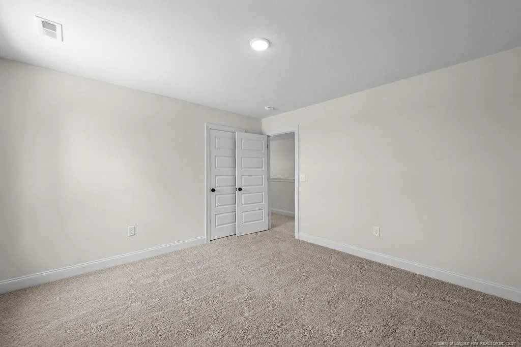 Photo of 762 Union (Lot 357) Street