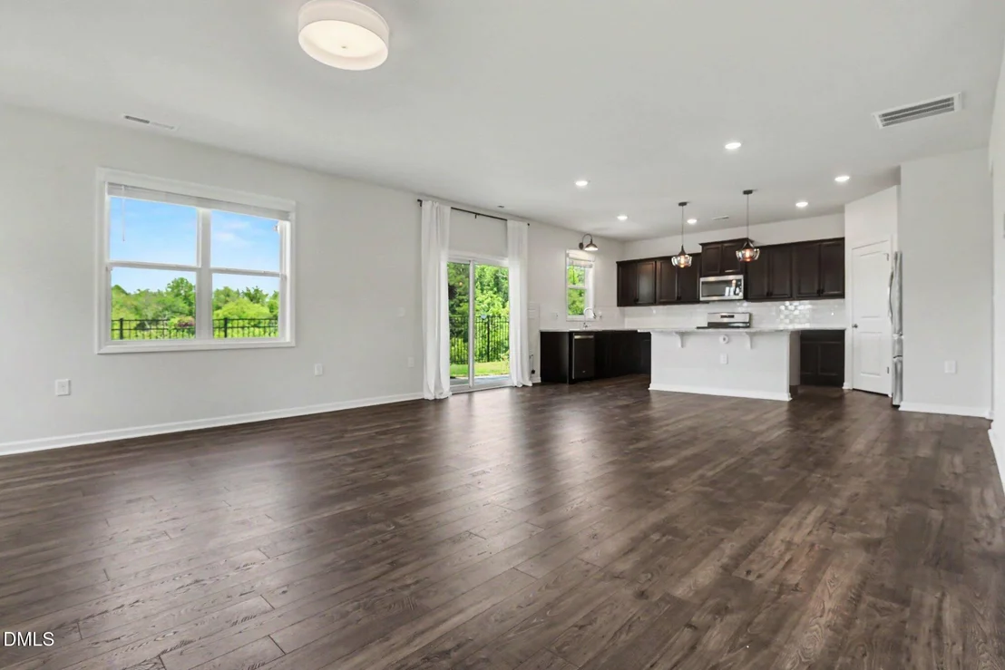 Photo of 1113 Shadow Shade Drive