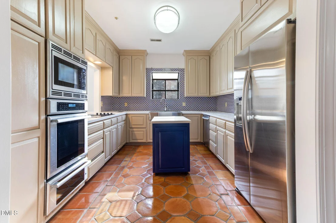 Photo of 4205 Swarthmore Road