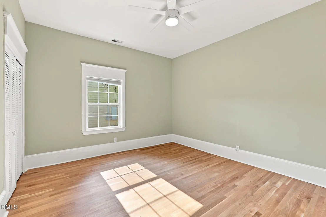 Photo of 416 Dowd Street