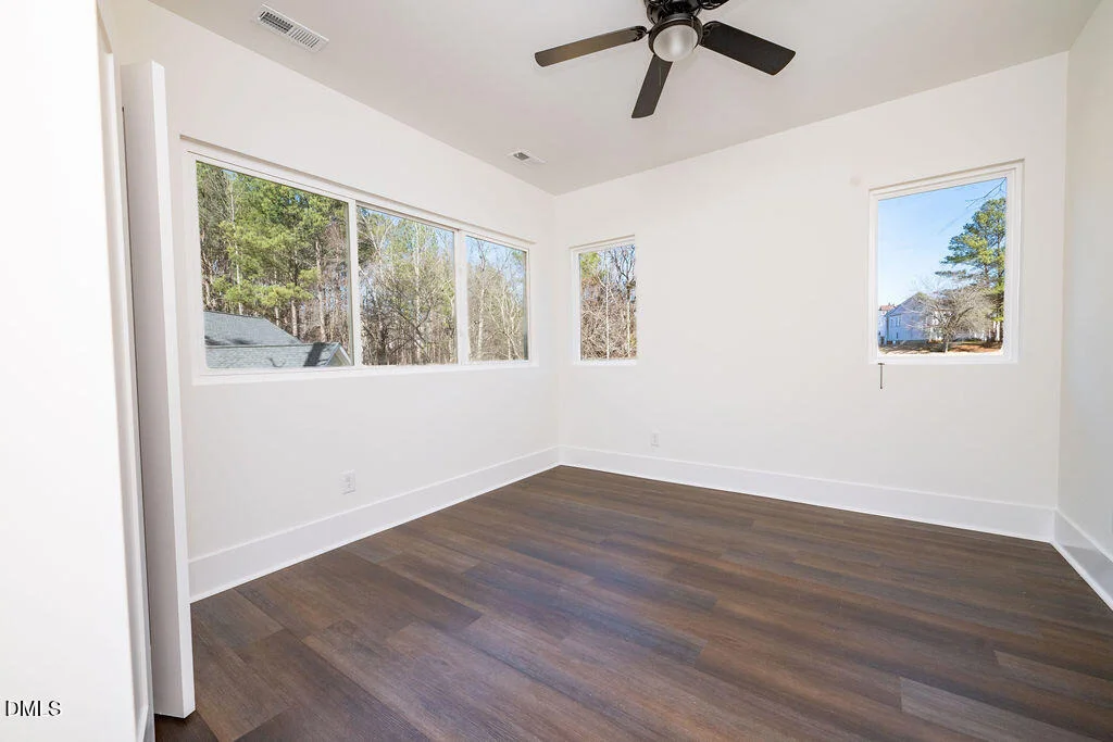 Photo of 7 Mercury Court