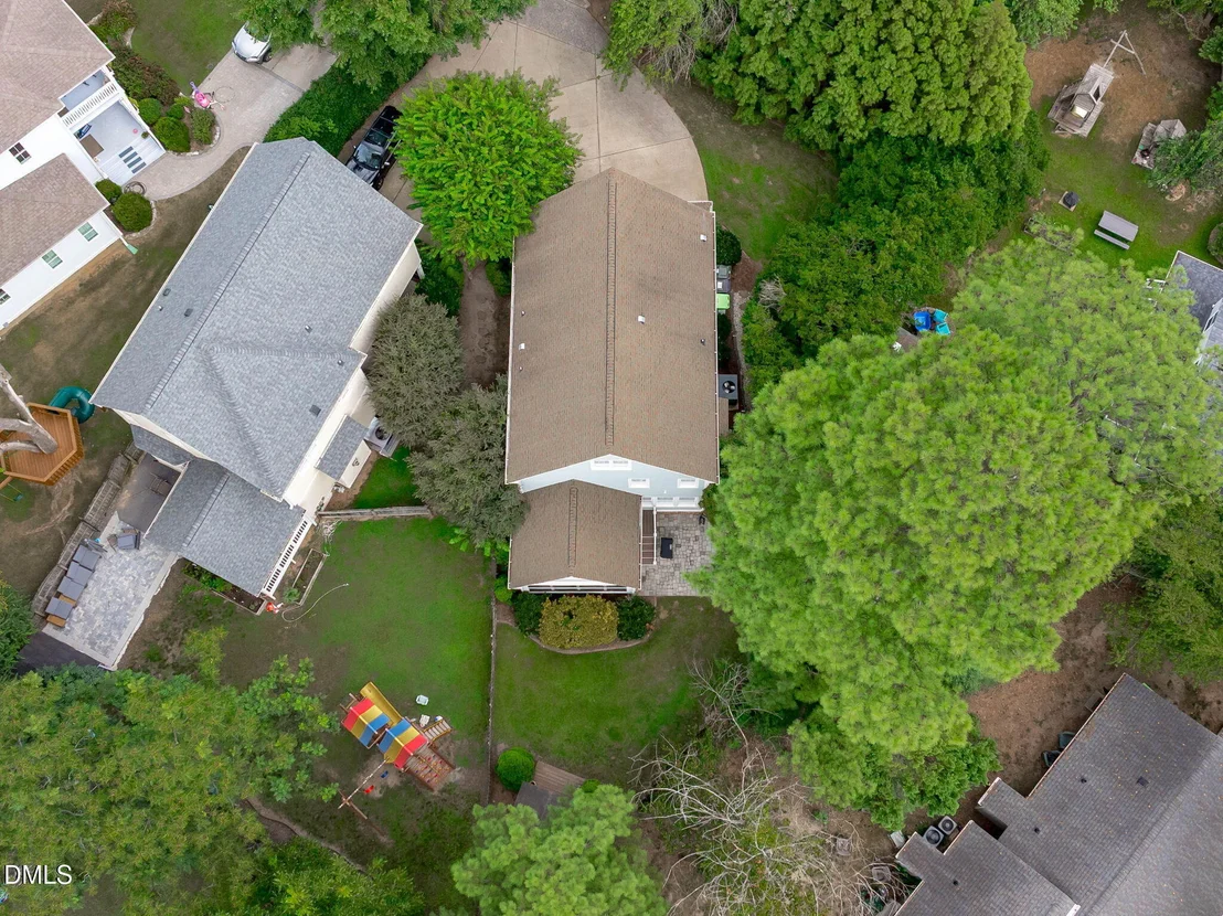 Photo of 614 New Road