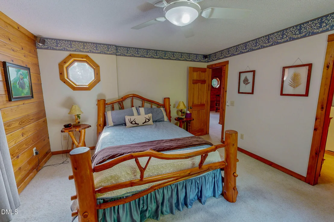 Photo of 222 Amber Road