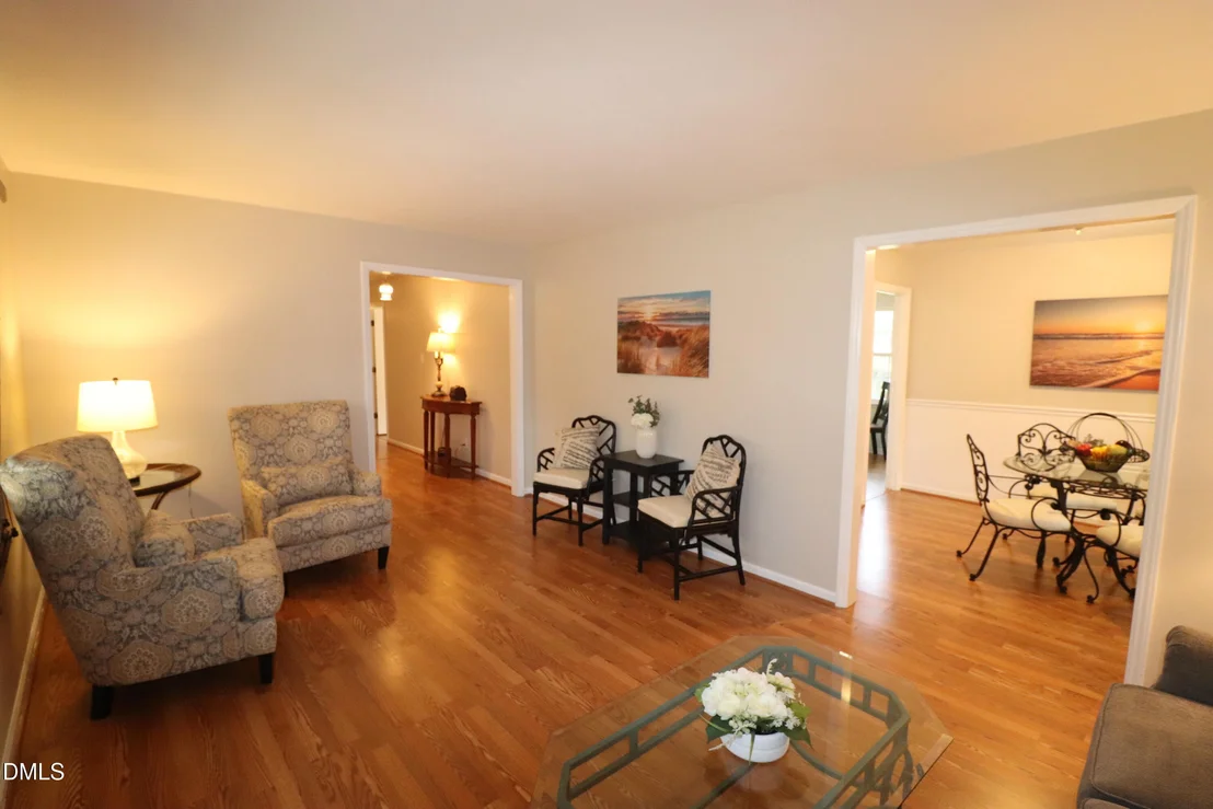 Photo of 4138 Deep Wood Circle