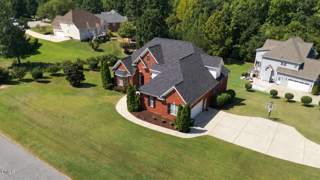 Photo of 17 Avocet Lane