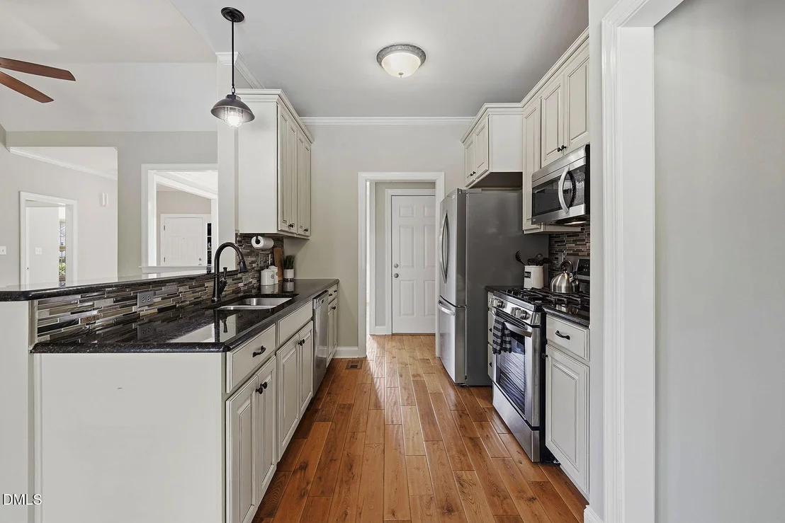 Photo of 173 Solomon Circle