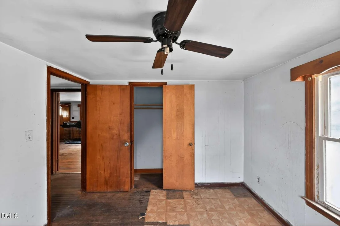 Photo of 13004 Powell Road
