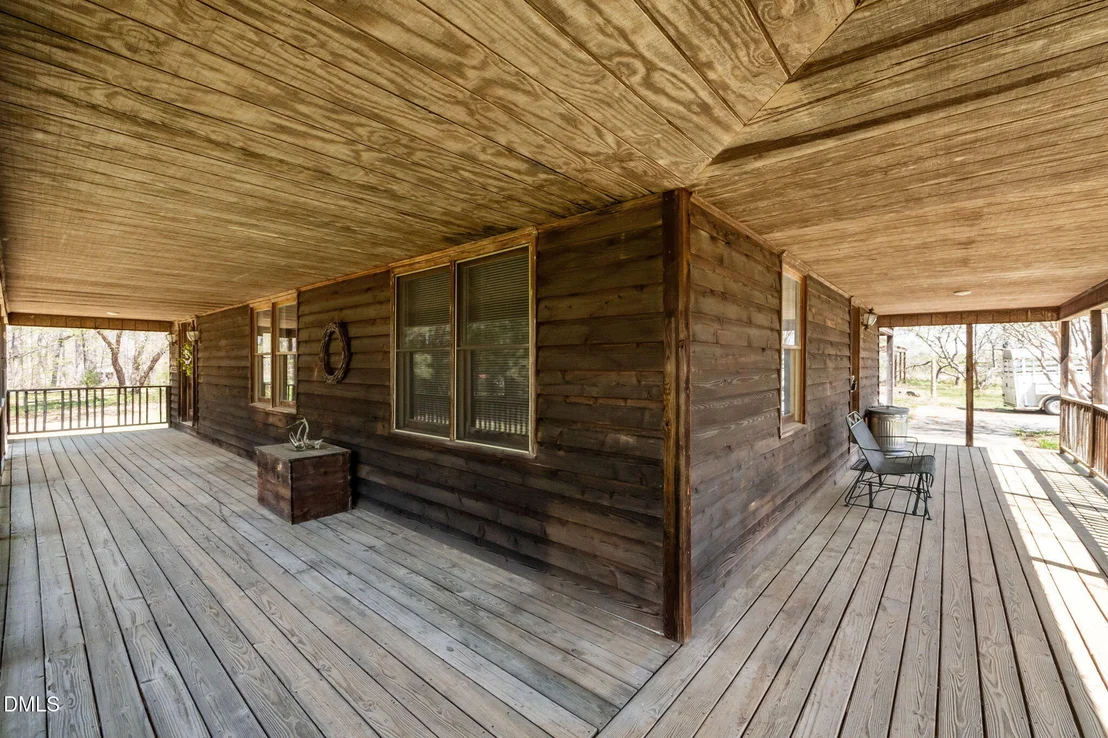 Photo of 212 Thomas Humphries Road