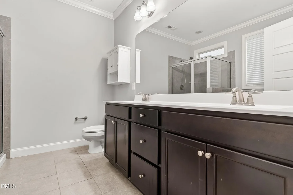 Photo of 5441 Fantasy Moth Drive