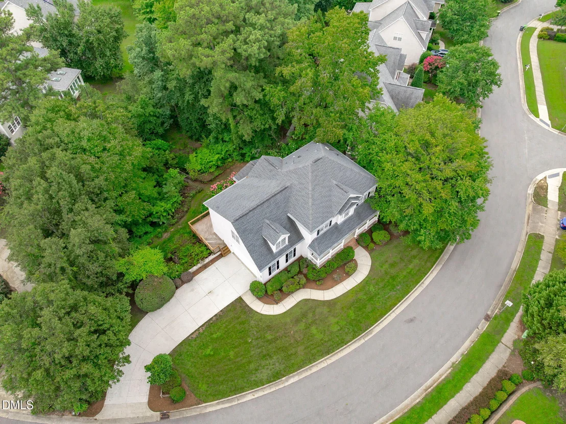 Photo of 1121 Capitata Crossing